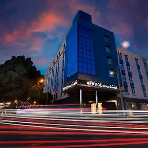 Vertice Indalo Hotel