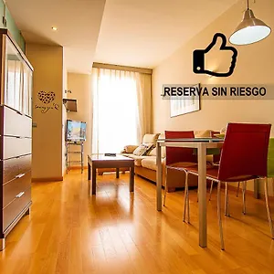 Dream & Apartament